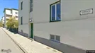 Lägenhet till salu, Malmö Centrum, Eslövsgatan<span class="blurred street-number" onclick="ProcessAdRequest(6215727)"><span class="hint">Se väg-nr</span>[xxxxxxxx]</span>