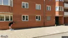 Lägenhet till salu, Malmö Centrum, Jörgen Ankersgatan<span class="blurred street-number" onclick="ProcessAdRequest(6215733)"><span class="hint">Se väg-nr</span>[xxxxxxxx]</span>