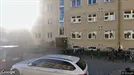 Lägenhet till salu, Malmö Centrum, Tärningholmsgatan<span class="blurred street-number" onclick="ProcessAdRequest(6215734)"><span class="hint">Se väg-nr</span>[xxxxxxxx]</span>