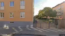 Lägenhet till salu, Sofielund, Ystadsgatan<span class="blurred street-number" onclick="ProcessAdRequest(6215735)"><span class="hint">Se väg-nr</span>[xxxxxxxx]</span>