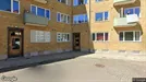 Lägenhet till salu, Sofielund, Solters Plan<span class="blurred street-number" onclick="ProcessAdRequest(6215736)"><span class="hint">Se väg-nr</span>[xxxxxxxx]</span>