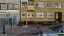 Lägenhet till salu, Malmö Centrum, Kamrergatan<span class="blurred street-number" onclick="ProcessAdRequest(6215743)"><span class="hint">Se väg-nr</span>[xxxxxxxx]</span>