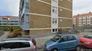 Lägenhet till salu, Limhamn/Bunkeflo, Grönalundsgatan<span class="blurred street-number" onclick="ProcessAdRequest(6215744)"><span class="hint">Se väg-nr</span>[xxxxxxxx]</span>