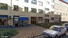 Lägenhet till salu, Malmö Centrum, Hässleholmsgatan<span class="blurred street-number" onclick="ProcessAdRequest(6215749)"><span class="hint">Se väg-nr</span>[xxxxxxxx]</span>