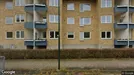 Lägenhet till salu, Limhamn/Bunkeflo, Sandvångsgatan<span class="blurred street-number" onclick="ProcessAdRequest(6215751)"><span class="hint">Se väg-nr</span>[xxxxxxxx]</span>