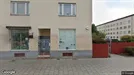 Lägenhet till salu, Malmö Centrum, Nobelvägen<span class="blurred street-number" onclick="ProcessAdRequest(6215752)"><span class="hint">Se väg-nr</span>[xxxxxxxx]</span>
