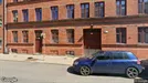 Lägenhet till salu, Malmö Centrum, Norra Skolgatan<span class="blurred street-number" onclick="ProcessAdRequest(6215754)"><span class="hint">Se väg-nr</span>[xxxxxxxx]</span>