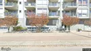 Lägenhet till salu, Malmö Centrum, Flaggskeppsgatan<span class="blurred street-number" onclick="ProcessAdRequest(6215756)"><span class="hint">Se väg-nr</span>[xxxxxxxx]</span>