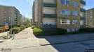 Lägenhet till salu, Malmö Centrum, Eriksdalsgatan<span class="blurred street-number" onclick="ProcessAdRequest(6215757)"><span class="hint">Se väg-nr</span>[xxxxxxxx]</span>