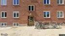 Lägenhet till salu, Kirseberg, Solgatan<span class="blurred street-number" onclick="ProcessAdRequest(6215758)"><span class="hint">Se väg-nr</span>[xxxxxxxx]</span>