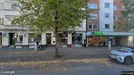 Lägenhet till salu, Malmö Centrum, Regementsgatan<span class="blurred street-number" onclick="ProcessAdRequest(6215759)"><span class="hint">Se väg-nr</span>[xxxxxxxx]</span>