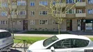 Lägenhet till salu, Malmö Centrum, Carl Herslowsgatan<span class="blurred street-number" onclick="ProcessAdRequest(6215764)"><span class="hint">Se väg-nr</span>[xxxxxxxx]</span>
