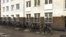 Lägenhet till salu, Malmö Centrum, Bertrandsgatan<span class="blurred street-number" onclick="ProcessAdRequest(6215765)"><span class="hint">Se väg-nr</span>[xxxxxxxx]</span>