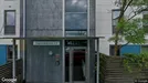 Lägenhet till salu, Limhamn/Bunkeflo, Vagnmakarebyn<span class="blurred street-number" onclick="ProcessAdRequest(6215767)"><span class="hint">Se väg-nr</span>[xxxxxxxx]</span>