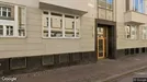Lägenhet till salu, Malmö Centrum, Baltzarsgatan<span class="blurred street-number" onclick="ProcessAdRequest(6215769)"><span class="hint">Se väg-nr</span>[xxxxxxxx]</span>