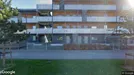 Lägenhet till salu, Limhamn/Bunkeflo, Gottorpsvägen<span class="blurred street-number" onclick="ProcessAdRequest(6215770)"><span class="hint">Se väg-nr</span>[xxxxxxxx]</span>