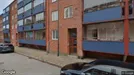 Lägenhet till salu, Malmö Centrum, Båstadsgatan<span class="blurred street-number" onclick="ProcessAdRequest(6215772)"><span class="hint">Se väg-nr</span>[xxxxxxxx]</span>