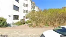 Lägenhet till salu, Malmö Centrum, Kilian Zollsgatan<span class="blurred street-number" onclick="ProcessAdRequest(6215778)"><span class="hint">Se väg-nr</span>[xxxxxxxx]</span>