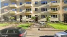 Lägenhet till salu, Malmö Centrum, Erikstorpsgatan<span class="blurred street-number" onclick="ProcessAdRequest(6215779)"><span class="hint">Se väg-nr</span>[xxxxxxxx]</span>