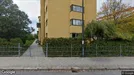 Lägenhet till salu, Sofielund, Lönngatan<span class="blurred street-number" onclick="ProcessAdRequest(6215785)"><span class="hint">Se väg-nr</span>[xxxxxxxx]</span>