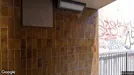 Lägenhet till salu, Södermalm, Långholmsgatan<span class="blurred street-number" onclick="ProcessAdRequest(6215786)"><span class="hint">Se väg-nr</span>[xxxxxxxx]</span>