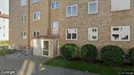 Lägenhet till salu, Malmö Centrum, Korsörvägen<span class="blurred street-number" onclick="ProcessAdRequest(6215795)"><span class="hint">Se väg-nr</span>[xxxxxxxx]</span>