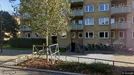 Lägenhet till salu, Malmö Centrum, Tessins väg<span class="blurred street-number" onclick="ProcessAdRequest(6215796)"><span class="hint">Se väg-nr</span>[xxxxxxxx]</span>