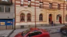 Lägenhet till salu, Vasastan, Västmannagatan<span class="blurred street-number" onclick="ProcessAdRequest(6215802)"><span class="hint">Se väg-nr</span>[xxxxxxxx]</span>