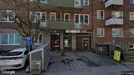 Lägenhet till salu, Sundbyberg, Gränsgatan<span class="blurred street-number" onclick="ProcessAdRequest(6215807)"><span class="hint">Se väg-nr</span>[xxxxxxxx]</span>