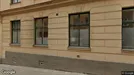 Lägenhet till salu, Södermalm, Bastugatan<span class="blurred street-number" onclick="ProcessAdRequest(6215810)"><span class="hint">Se väg-nr</span>[xxxxxxxx]</span>