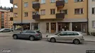 Lägenhet till salu, Södermalm, Bergsundsgatan<span class="blurred street-number" onclick="ProcessAdRequest(6215812)"><span class="hint">Se väg-nr</span>[xxxxxxxx]</span>
