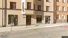 Lägenhet till salu, Södermalm, Högalidsgatan<span class="blurred street-number" onclick="ProcessAdRequest(6215814)"><span class="hint">Se väg-nr</span>[xxxxxxxx]</span>