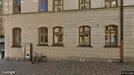 Lägenhet till salu, Vasastan, Roslagsgatan<span class="blurred street-number" onclick="ProcessAdRequest(6215816)"><span class="hint">Se väg-nr</span>[xxxxxxxx]</span>