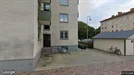 Lägenhet till salu, Malmö Centrum, Vitemöllegatan<span class="blurred street-number" onclick="ProcessAdRequest(6215818)"><span class="hint">Se väg-nr</span>[xxxxxxxx]</span>