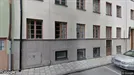 Lägenhet till salu, Södermalm, Bjurholmsplan<span class="blurred street-number" onclick="ProcessAdRequest(6215829)"><span class="hint">Se väg-nr</span>[xxxxxxxx]</span>