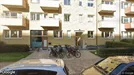 Lägenhet till salu, Malmö Centrum, Västra Ryttmästaregatan<span class="blurred street-number" onclick="ProcessAdRequest(6215833)"><span class="hint">Se väg-nr</span>[xxxxxxxx]</span>
