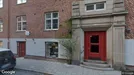 Lägenhet till salu, Malmö Centrum, Helmfeltsgatan<span class="blurred street-number" onclick="ProcessAdRequest(6215835)"><span class="hint">Se väg-nr</span>[xxxxxxxx]</span>