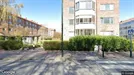 Lägenhet till salu, Malmö Centrum, Roskildevägen<span class="blurred street-number" onclick="ProcessAdRequest(6215836)"><span class="hint">Se väg-nr</span>[xxxxxxxx]</span>