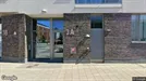 Lägenhet till salu, Malmö Centrum, Gibraltargatan<span class="blurred street-number" onclick="ProcessAdRequest(6215838)"><span class="hint">Se väg-nr</span>[xxxxxxxx]</span>