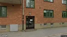 Lägenhet till salu, Kävlinge, Framtidsgatan<span class="blurred street-number" onclick="ProcessAdRequest(6215839)"><span class="hint">Se väg-nr</span>[xxxxxxxx]</span>