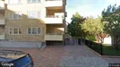 Lägenhet till salu, Malmö Centrum, Kilian Zollsgatan<span class="blurred street-number" onclick="ProcessAdRequest(6215840)"><span class="hint">Se väg-nr</span>[xxxxxxxx]</span>
