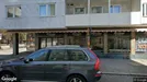 Lägenhet till salu, Malmö Centrum, Fersens väg<span class="blurred street-number" onclick="ProcessAdRequest(6215842)"><span class="hint">Se väg-nr</span>[xxxxxxxx]</span>