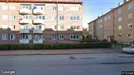 Lägenhet till salu, Malmö Centrum, Mariedalsvägen<span class="blurred street-number" onclick="ProcessAdRequest(6215844)"><span class="hint">Se väg-nr</span>[xxxxxxxx]</span>