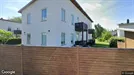 Lägenhet till salu, Husie, Ernst Jakobssons gata<span class="blurred street-number" onclick="ProcessAdRequest(6215854)"><span class="hint">Se väg-nr</span>[xxxxxxxx]</span>