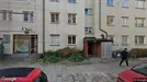 Lägenhet till salu, Malmö Centrum, Bodekullsgatan<span class="blurred street-number" onclick="ProcessAdRequest(6215856)"><span class="hint">Se väg-nr</span>[xxxxxxxx]</span>