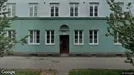 Lägenhet till salu, Malmö Centrum, Sallerupsvägen<span class="blurred street-number" onclick="ProcessAdRequest(6215859)"><span class="hint">Se väg-nr</span>[xxxxxxxx]</span>