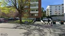 Lägenhet till salu, Sundbyberg, Kyrkogatan<span class="blurred street-number" onclick="ProcessAdRequest(6215864)"><span class="hint">Se väg-nr</span>[xxxxxxxx]</span>
