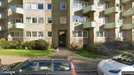Lägenhet till salu, Malmö Centrum, Fridhemstorget<span class="blurred street-number" onclick="ProcessAdRequest(6215866)"><span class="hint">Se väg-nr</span>[xxxxxxxx]</span>