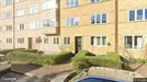 Lägenhet till salu, Malmö Centrum, Osbygatan<span class="blurred street-number" onclick="ProcessAdRequest(6215867)"><span class="hint">Se väg-nr</span>[xxxxxxxx]</span>