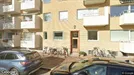 Lägenhet till salu, Malmö Centrum, Västra Kristinelundsvägen<span class="blurred street-number" onclick="ProcessAdRequest(6215868)"><span class="hint">Se väg-nr</span>[xxxxxxxx]</span>